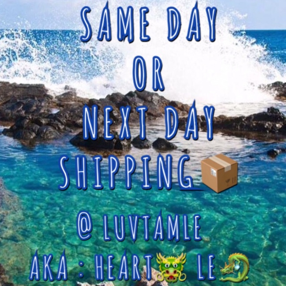 📦✈️FAST SHIPPING ✈️📦